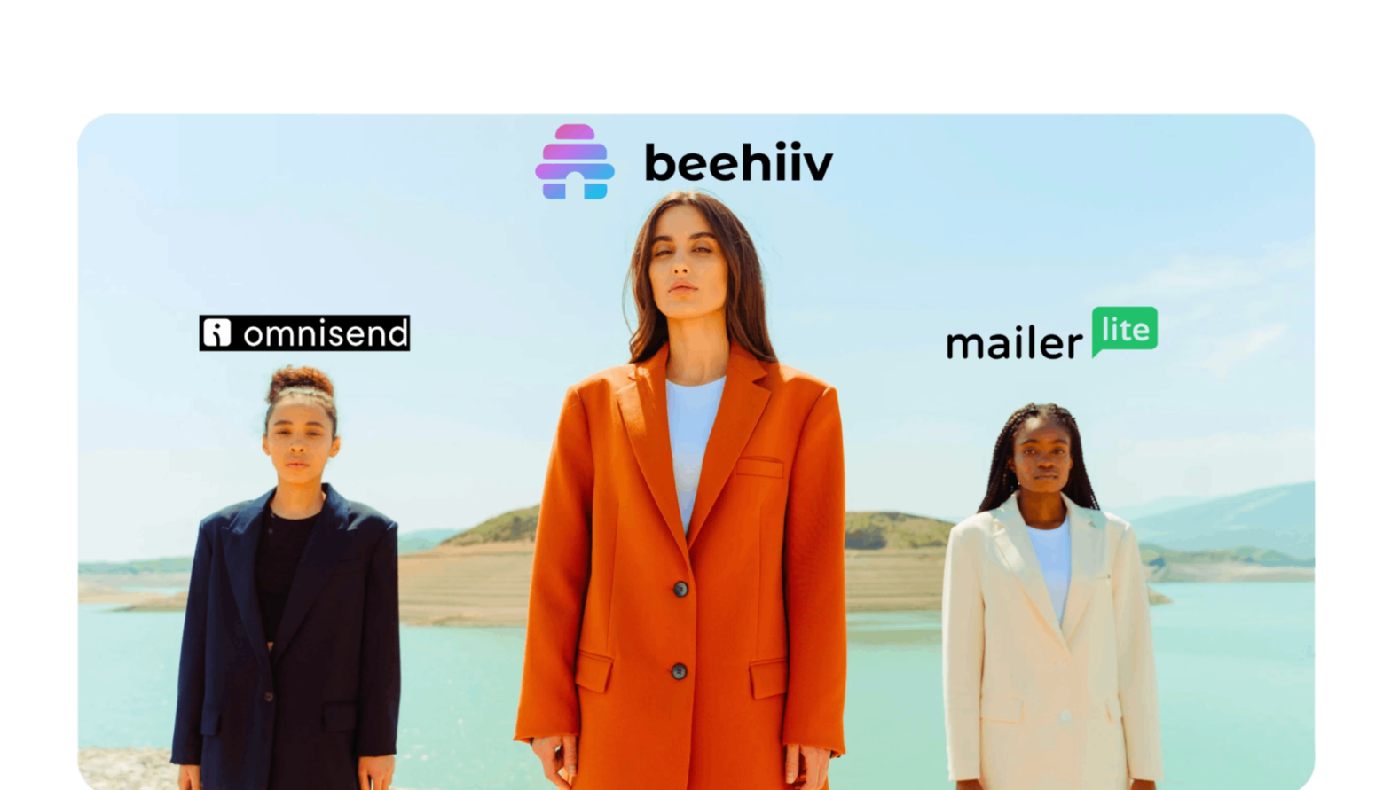 Email Content Genius Exclusive Partner Deal